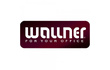 Wallner