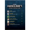 Книга "Minecraft. Истории из Верхнего мира", Ларсон Х., Панетта К., Норн Р. - 4