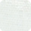 Краски для текстиля "Pentart Fabric paint metallic", 20 мл, жемчужно-белый - 2