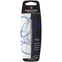 Стержень шариковый "Sheaffer K", М, черный
