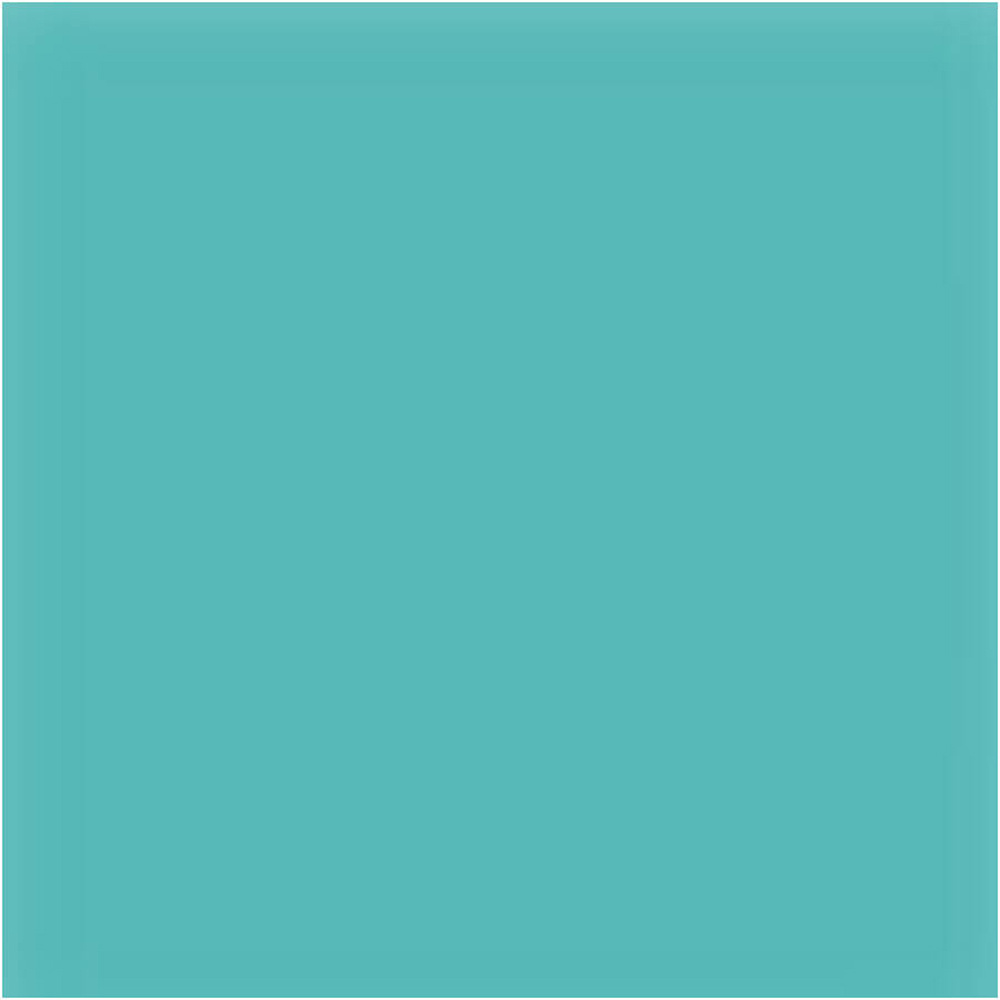 Краски для текстиля "Pentart Fabric paint", 20 мл, мятный - 2