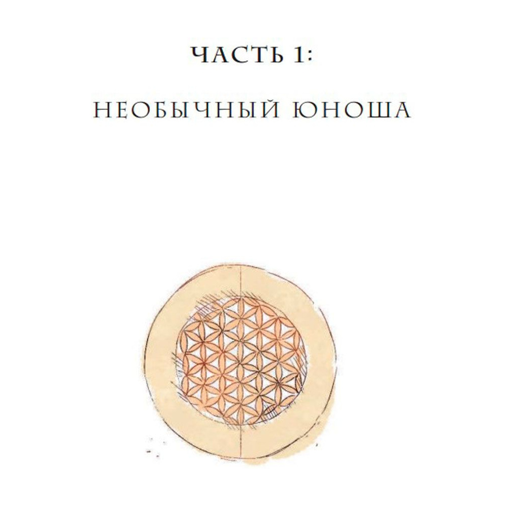 Книга "Леонардо да Винчи. Биография в комиксах", Каиль М., Виттори А. - 7
