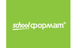 SchoolFormat