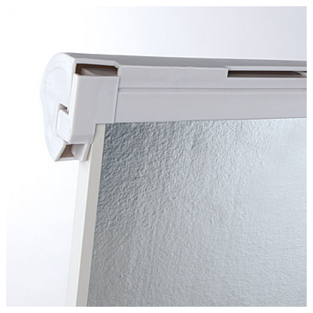 Флипчарт "Ecoboards", 70x100 см - 4