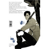Книга "Гангста. Gangsta. Том 2", Коскэ - 4