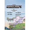 Книга "Minecraft. Том 1. Графический роман", Монстр С., Грэйли С., Хилл Д. - 4