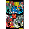 Книга "Sonic. Нежелательные последствия. Комикс. Том 1", Йен Флинн - 5