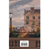 Книга "Под небом Парижа", Делон Д. - 14
