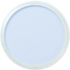 Ультрамягкая пастель "PanPastel Blues Set", 5 цветов - 5