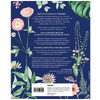 Книга "Botanical painting. Вдохновляющий курс рисования акварелью", Харриет Де Винтон - 2