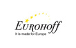 EUROHOFF