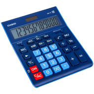 Калькулятор настольный Casio 