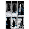 Книга "The Sandman. Песочный человек. Книга 7. Краткие жизни", Нил Гейман - 4