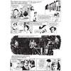 Книга "The Beatles. История", Ангус Аллан, Артур Рэнсон - 5