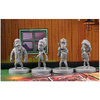 Игра настольная "Зомби в доме Заражение" - 5
