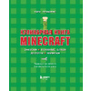 Книга "Кулинарная книга Minecraft. 50 рецептов, вдохновленных культовой компьютерной игрой", Тара Теохарис - 6