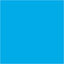 Краски для текстиля "Pentart Fabric paint", 20 мл, светло-голубой