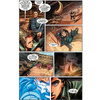 Книга "Дюна. Дом Атрейдесов. Том 1", Фрэнк Герберт - 2