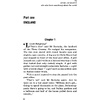 Книга на английском языке "Билингва. Смерть на Ниле. Death on the Nile",  Агата Кристи - 3
