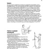 Книга "Базовое руководство художника. Новое оформление", Баррингтон Барбер - 6