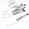 Набор ручек капиллярных "SKETCHMARKER", 6 шт. - 6