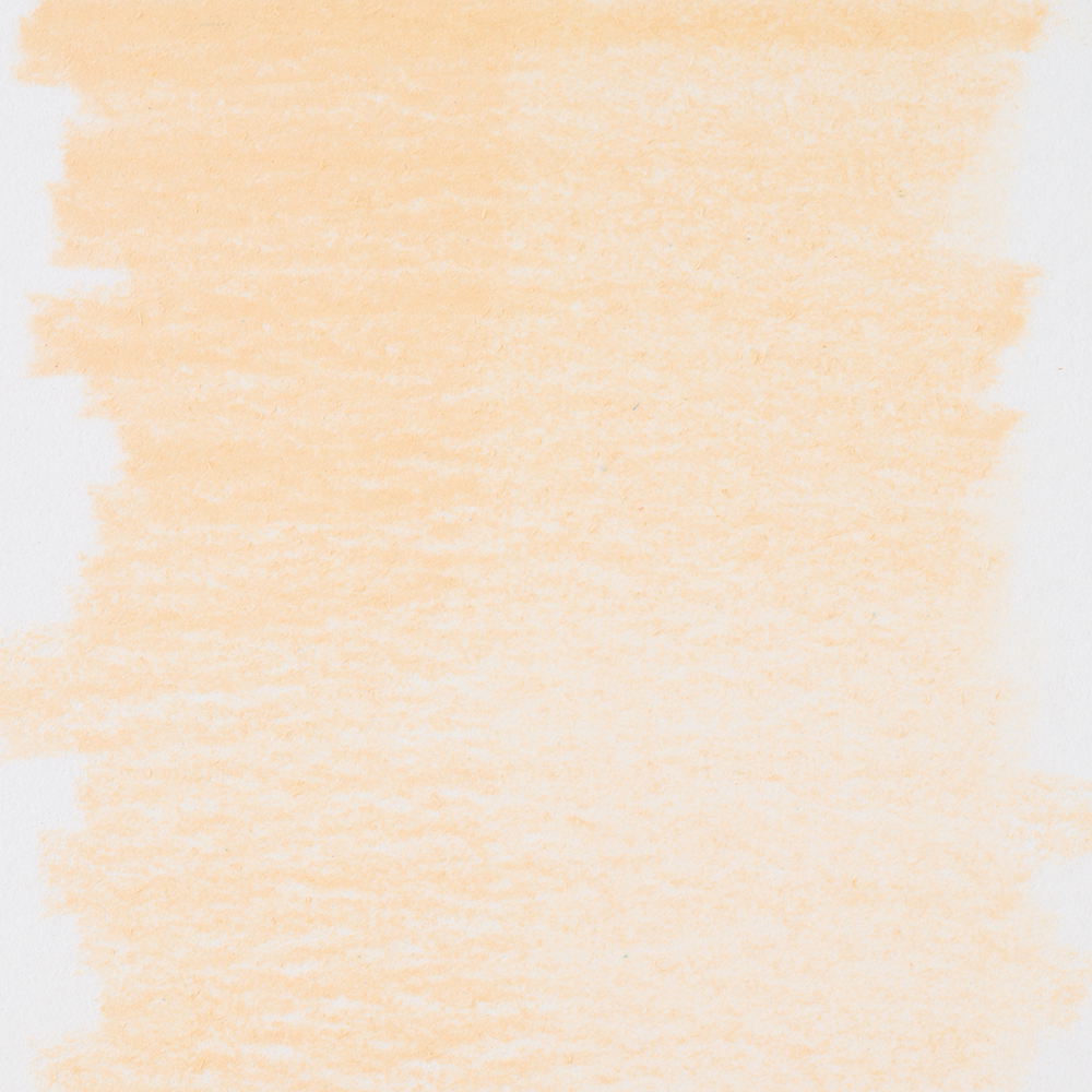 Карандаш пастельный "Design pastel", 75 телесный светлый - 2
