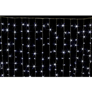 Гирлянда LED 