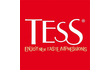 Tess