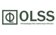OLSS