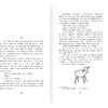 Книга "Легко читаем по-английски. Маленький принц. Уровень 2", Антуан де Сент-Экзюпери - 5