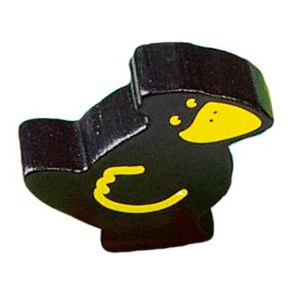 Игра настольная "Каркуша: Маленький сад" - 6