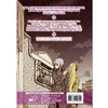 Книга "Воскресенье без Бога. Том 2", Кимихито И. - 6