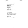 Книга "Milk and Honey. Белые стихи, покорившие мир", Рупи Каур - 7