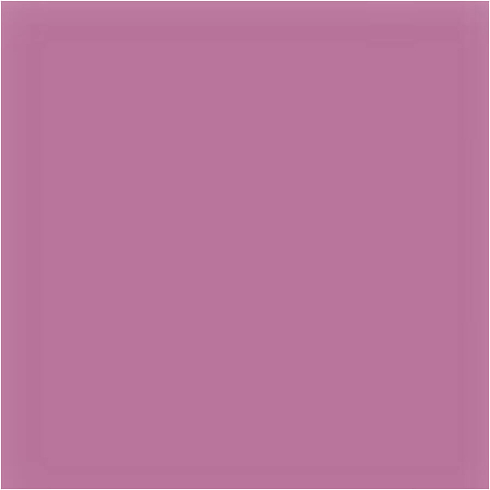 Краски для текстиля "Pentart Fabric paint", 20 мл, малиновый - 2