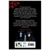 Книга "Дракула", Брэм Стокер - 11