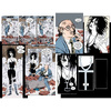 Книга "The Sandman. Песочный человек. Книга 7. Краткие жизни", Нил Гейман - 2
