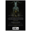 Книга "Косиног: История о колдовстве", Джеральд Бром - 13