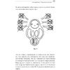 Книга "Управление вниманием", Александр Король - 12
