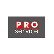 PRO service