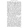 Книга на английском языке "The Great Gatsby", Фрэнсис Скотт Фицджеральд - 7