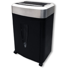 Уничтожитель "Office Kit S190 2x2" (OK0202S190)