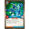 Игра настольная "KeyForge: Массовая мутация" - 3