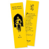 Книга на английском языке "Harry Potter – 7 Box Set: Hufflepuff PB", Rowling J.K.   - 3