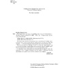 Книга "Рисовать легче легкого", Барбер Баррингтон - 3