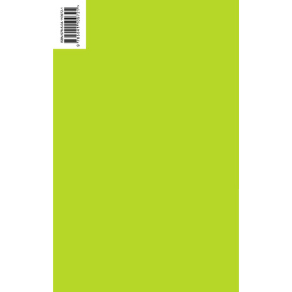 Книга "Над пропастью во ржи", Сэлинджер Дж.Д. - 7