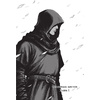 Книга "Assassin's Creed. Династия. Том 1", Сяньчжэ Сюй, Сяо Чжан - 8