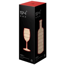 Игра настольная "Башня "54 ххх" Алкогольная"
