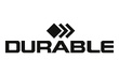 Durable