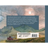 Книга "Живое о живом", Марина Цветаева - 9