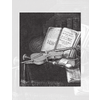 Книга "Парадоксы гениев", Михаил Казиник - 9